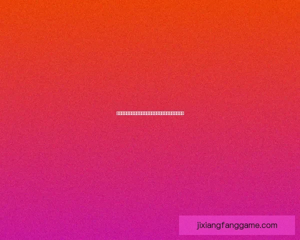 最新世界杯竞猜平台推荐全面分析精准预测助你轻松赢取大奖