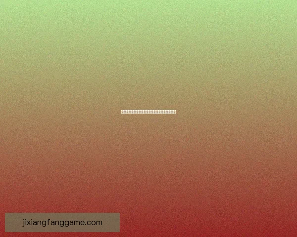 世界杯投注技巧全解析让你轻松掌握赛场胜负秘诀