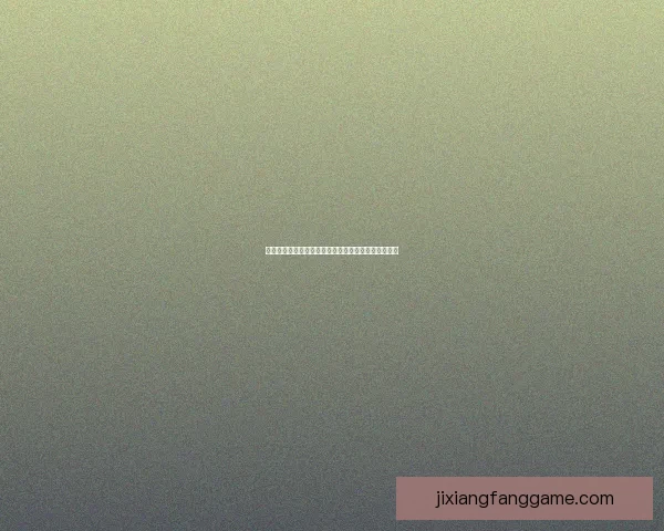 世界杯竞猜赢大奖，挑战胜负预测助力你成为足球大师