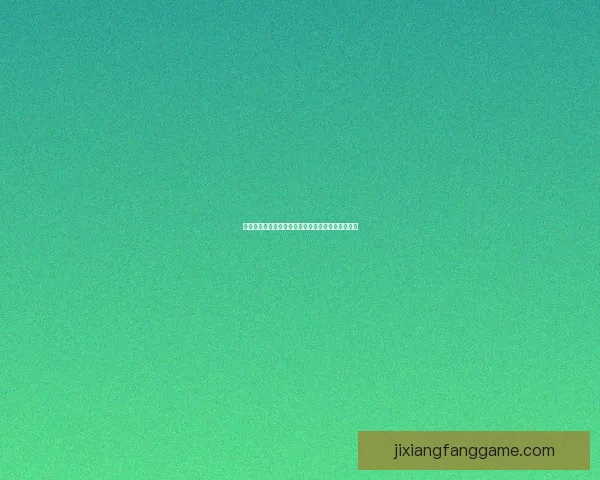 世界杯精彩赛事竞猜平台，尽享足球对战乐趣赢大奖