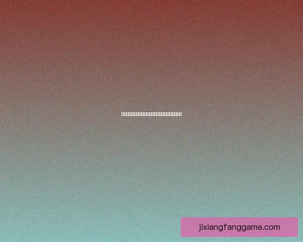 世界杯精彩对决预测攻略全解析竞猜比分赢取大奖秘籍