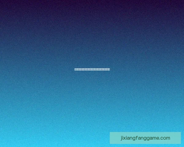 世界杯精彩对决预测攻略助你精准投注赢取丰厚奖池