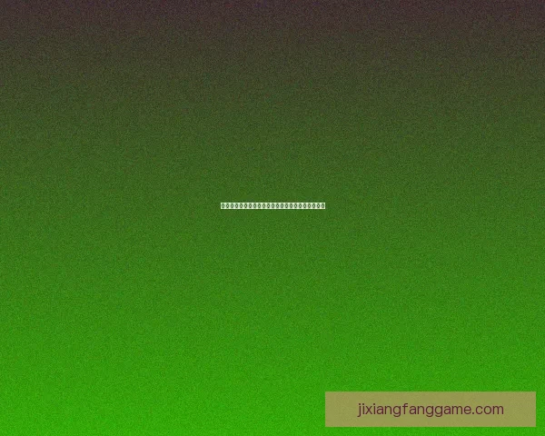 世界杯精彩对决预测攻略助你精准投注赢取丰厚奖池