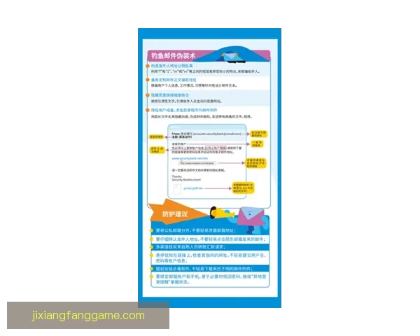 围绕吉祥坊最新地址打造权威导航与安全访问指南全解析与实用技巧分享
