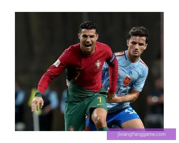 世界杯精彩对决全解析及热门体育竞猜精准预测指南