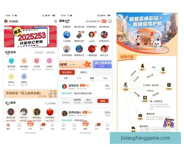 足球竞猜预测全攻略从数据分析到实战投注技巧全面提升胜率秘诀