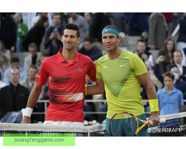 2026世界杯比赛直播平台全景解析畅享高清赛事互动观赛新体验指南