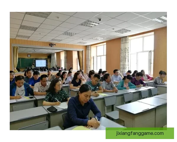 精准分析与实战经验助力体育竞猜稳稳赚，专家推荐引领投资方向