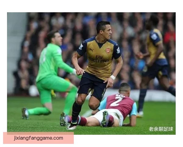 精准分析赛事走势，打造每日体育竞猜高胜率预测指南