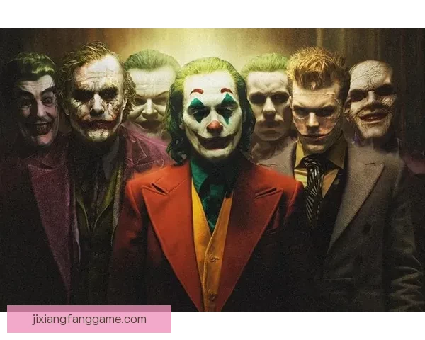 拉斯维加斯潜在NBA扩军球队赔率榜领跑者曝光 海市蜃楼 小丑 毒液成热门名称