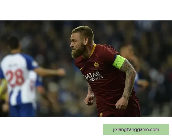 德罗西接手意大利队主帅心情遗憾谨慎发言不多评论