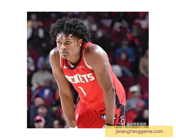 乌度卡：赢球关键在于球权保护减少无效运球避免不必要的身体对抗