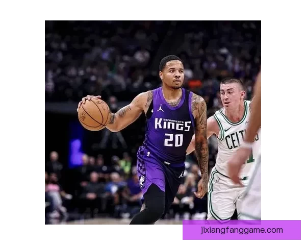 状元富尔茨重返NBA与猛龙签下10天短合同 G联赛表现未达预期