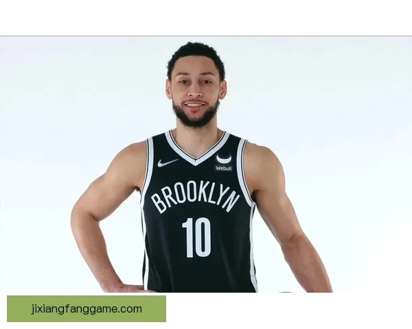 乌度卡透露范弗利特尚未参加对抗训练复出仍遥遥无期