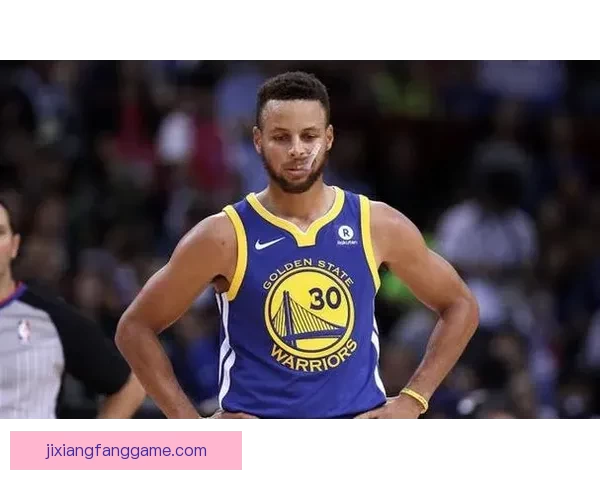 追梦谈桑托斯蜕变表现欣喜 呼吁库里谨慎复出避免膝伤加剧