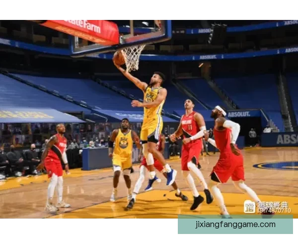 伊森三分命中引热议 母亲社交媒体霸气回击质疑声