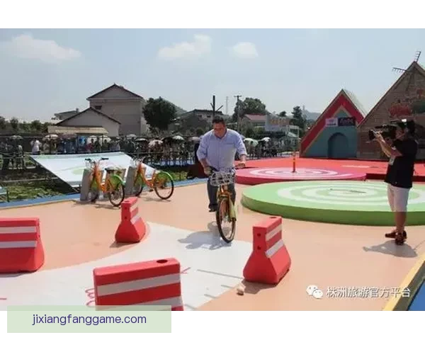 世界杯竞猜签到赢好礼精彩活动等你来挑战