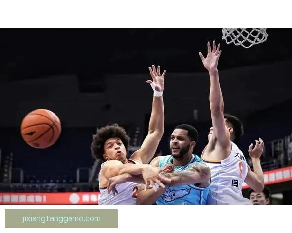 乌戈：新援莱迪助力内线补强尽快磨合球队化学反应