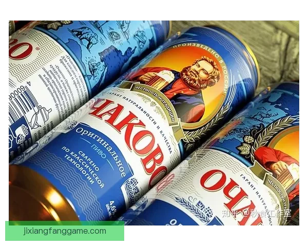 2026世界杯比赛直播平台全景解析畅享高清赛事互动观赛新体验指南