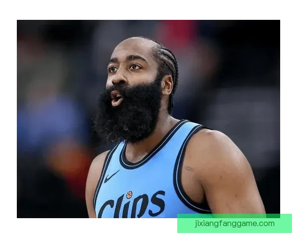 米切尔25分6助骑士复仇勇士锁定季后赛哈登19分5助一攻一传定胜局