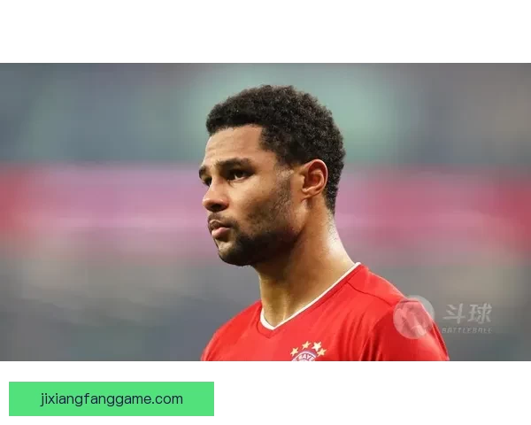 麦克布莱德复出后伤情告急 与多尔特拼抢大腿受伤称无法走路