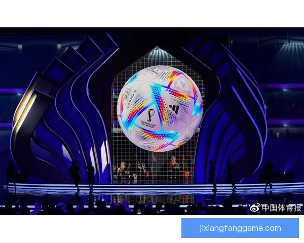 2026世界杯比赛直播平台全景解析畅享高清赛事互动观赛新体验指南