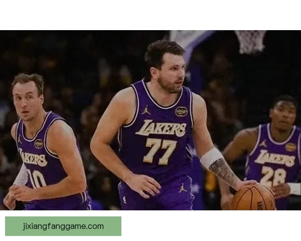 东契奇爆砍43分创纪录詹姆斯准三双湖人力克步行者西卡被驱逐引争议