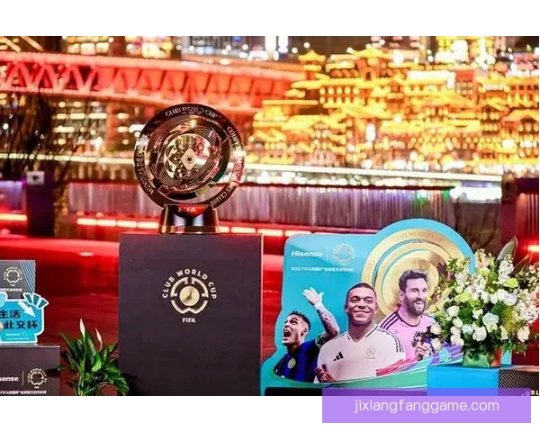 世界杯竞猜签到赢丰厚奖励 每日签到轻松得大奖