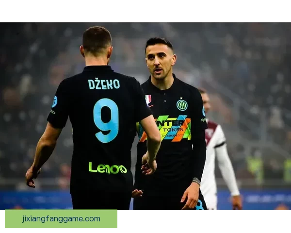 密歇根大学火力全开创历史与康奈尔携手晋级疯狂三决赛