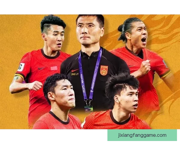 二零二六世界杯最燃瞬间全纪录群星破门奇迹逆转与冠军荣耀之路