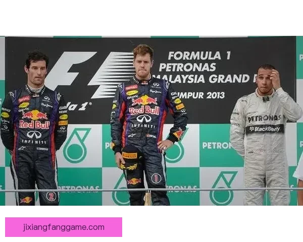 世界杯竞猜结果预测揭秘：如何通过数据分析提升准确率并赢得大奖