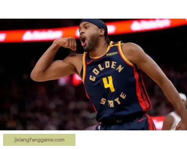 穆迪伤退接受医疗救治 双方球员泪水盈眶全场陷入沉寂