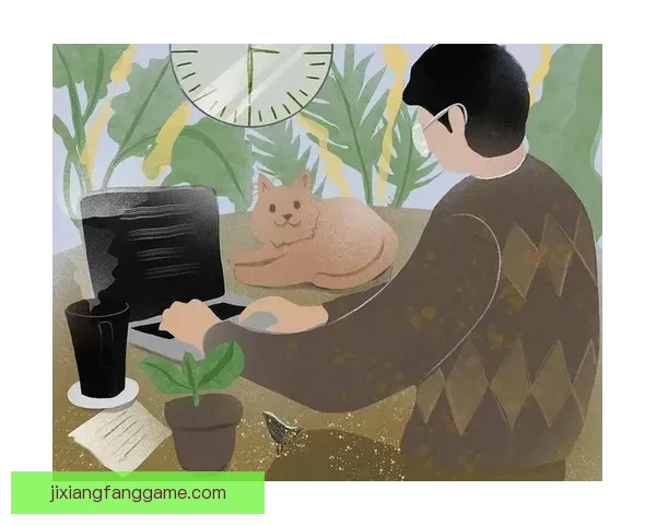 拉拉维亚谈全勤目标 能保持健康是最大的能力